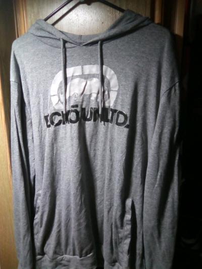 Ecko unltd