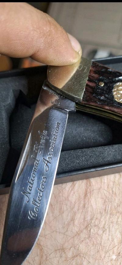 knifes - Thumbnail 10