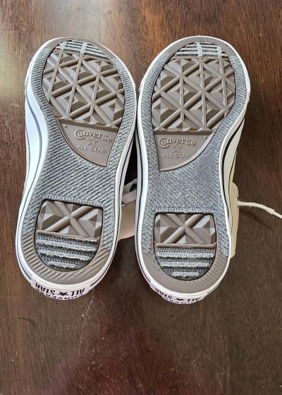 zapato deportivos para mujer talla 7