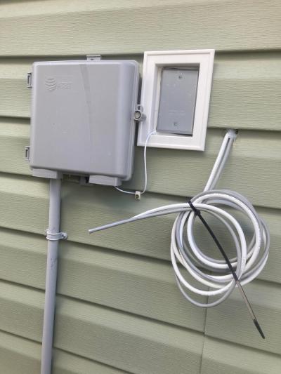 cable e internet  para su hogar