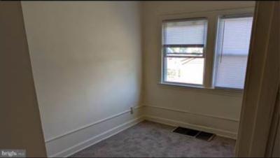 Room for Rent  Utilities Included  DC 20019