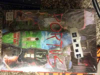 Assorted titles - Thumbnail 4