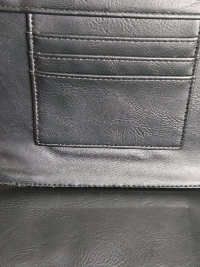 Steve Madden crossbody - Thumbnail 4