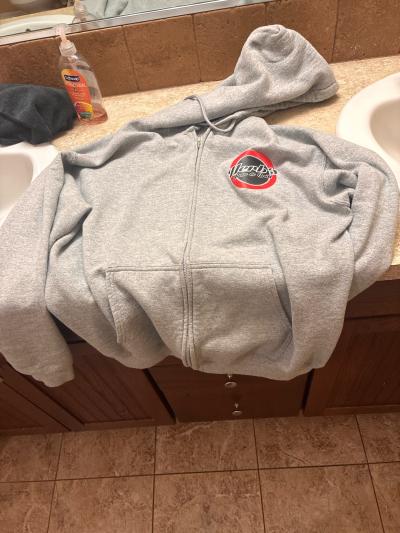 sweater - Thumbnail 2