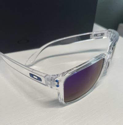 mens Holbrook sunglasses