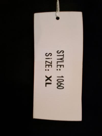 Womans stretch jeans XL - Thumbnail 3