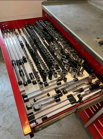 snapoon tool box - Thumbnail 4