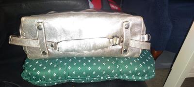 coach purse - Thumbnail 3