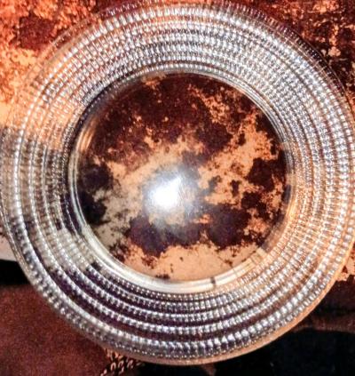 Collector Plates - Thumbnail 2