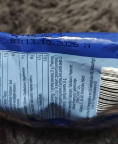 BeBeto Candy Turkish import - Thumbnail 2