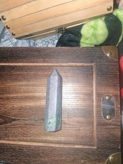 unicorn tower - Thumbnail 2
