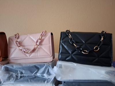 beautiful bags