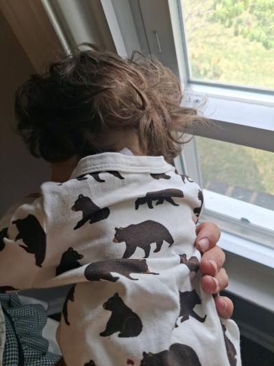 Reborn dog no paperwork pacifier included - Thumbnail 4