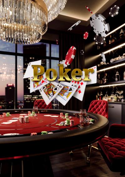 Cityscape and Poker 11x17 Framed shipping on Facebook Ebay - Thumbnail 7
