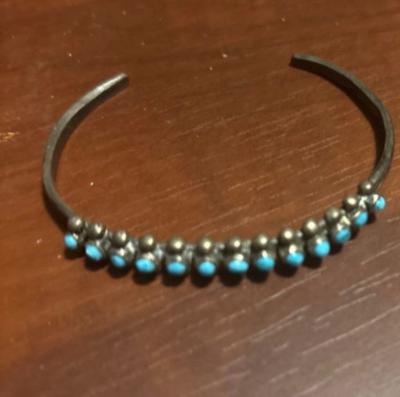 Bulk Vintage  Modern Costume Jewelry Lot  Destash Collection