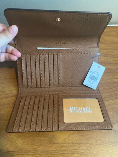 New Michael Kors wallet - Thumbnail 2