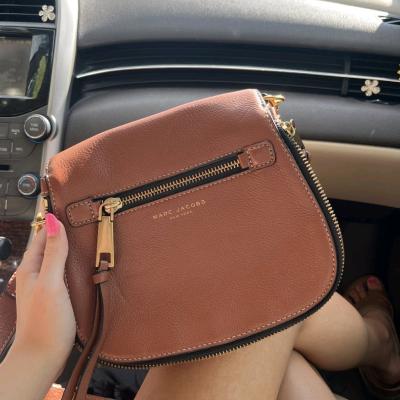 Marc Jacobs purse