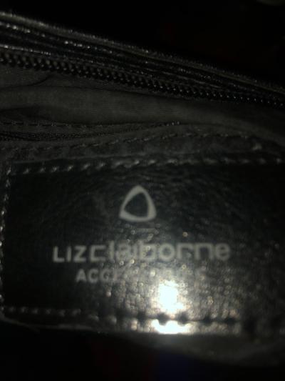 purse - Thumbnail 3