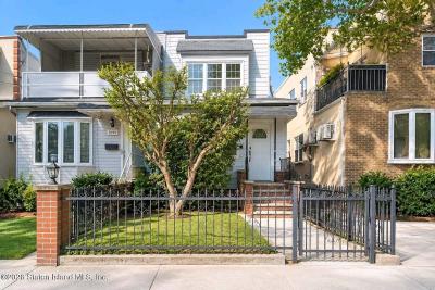 Comfy 3B and 2bth for rent in a wonderful location