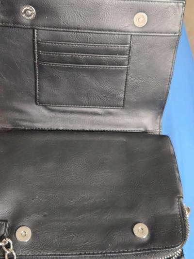 Steve Madden crossbody - Thumbnail 3