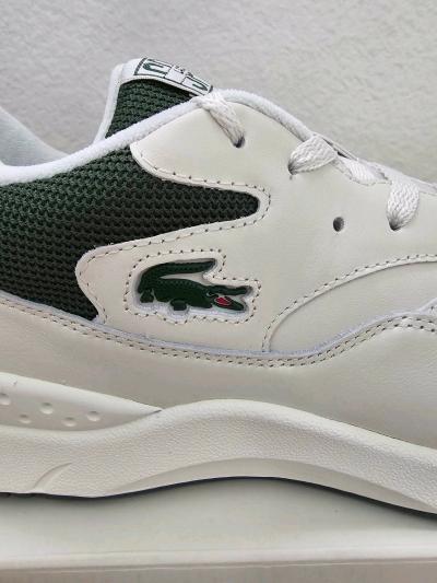 Lacoste Aceline96 Shoes - Thumbnail 7
