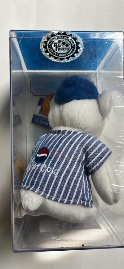 Pepsi collectible - Thumbnail 3