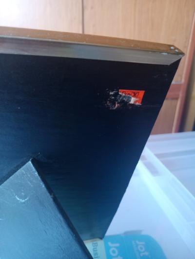 picture frame - Thumbnail 4