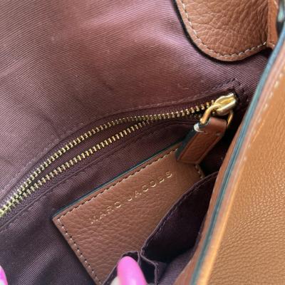 Marc Jacobs purse - Thumbnail 5