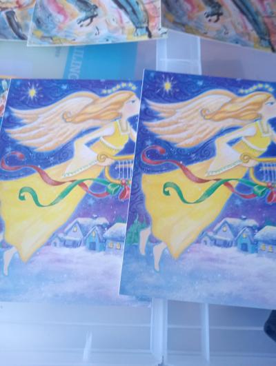 greeting cards - Thumbnail 4