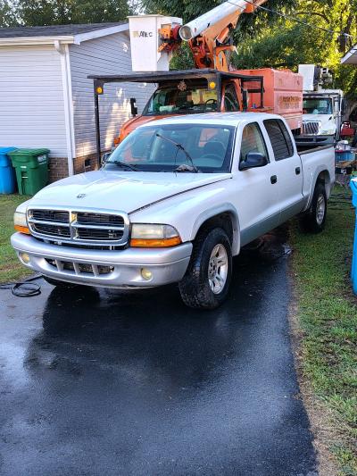 dodge - Thumbnail 3