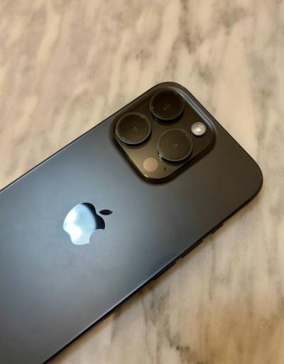 iPhone 15pro max give away - Thumbnail 6