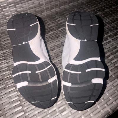 dior b22 white new b22 the best shoes - Thumbnail 5