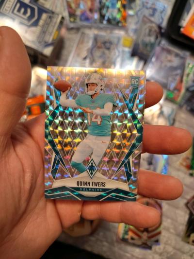 Sports card collection - Thumbnail 12
