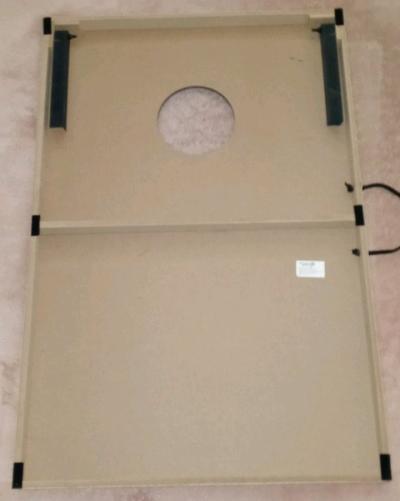 Score Time Sports Cornhole Pro Set - Thumbnail 7