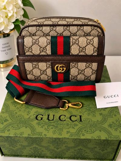 Womens Wallets  Stylish  Elegant Wallets with Box Price 40 - Thumbnail 3