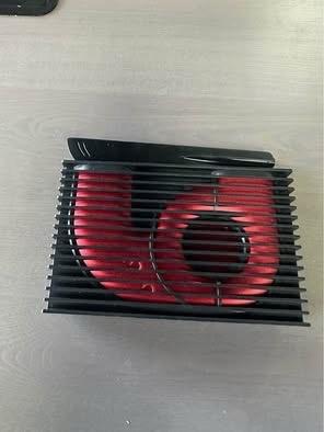 MeLE PCG35 Fanless Mini PC  Mini Desktop Computer - Thumbnail 3