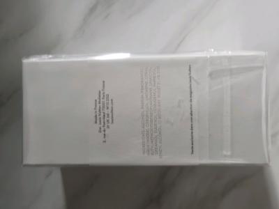 Louis Vuitton Rain Tea sealed - Thumbnail 4