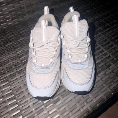 dior b22 white new b22 the best shoes