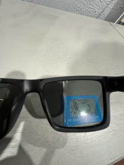 polarized sunglasses different colors available - Thumbnail 10
