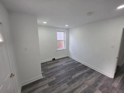2beds 1bath - Thumbnail 9