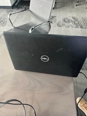 Dell Inspiron 15 3000  156 Laptop Clean  Reset - Thumbnail 5