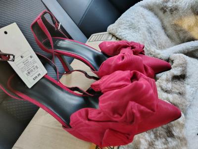 heels - Thumbnail 4