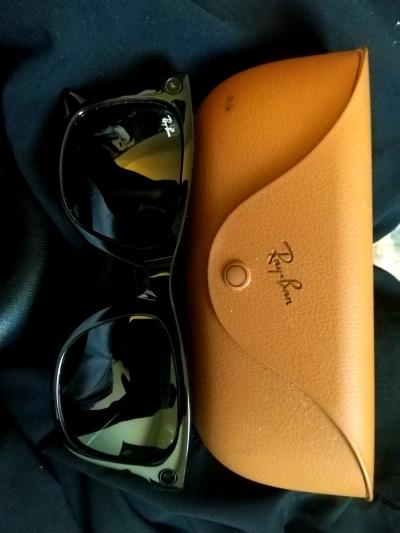 rayban mens sunglasses