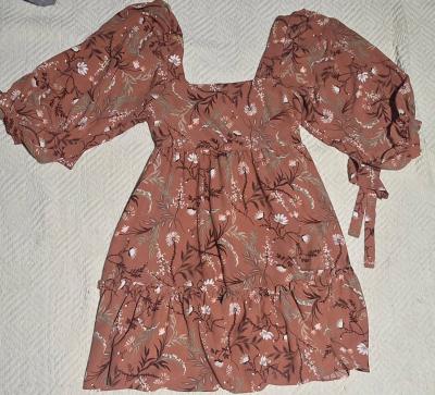 hermosos vestidos  largos a tan solo 15 cada uno - Thumbnail 12