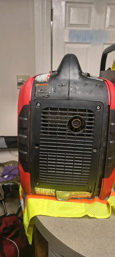 GENERATOR - Thumbnail 7