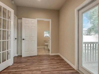 Spacious 1BR 1BA Apartment Your Dream Space Awaits - Thumbnail 3