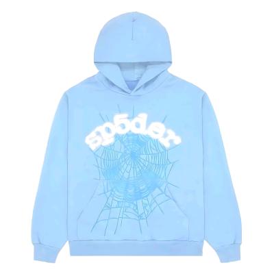 spider hoodies - Thumbnail 7