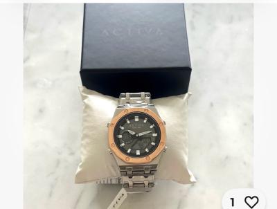 brand New Invicta watch