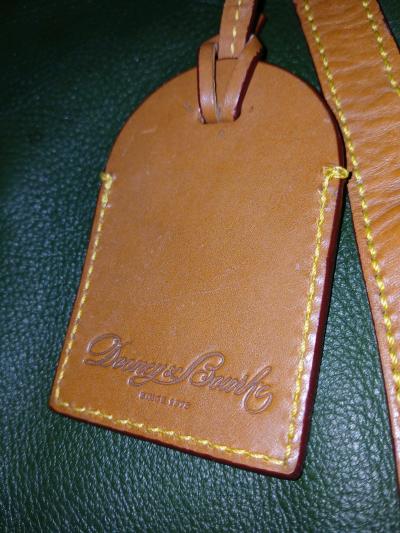 medium size colorful purse - Thumbnail 3