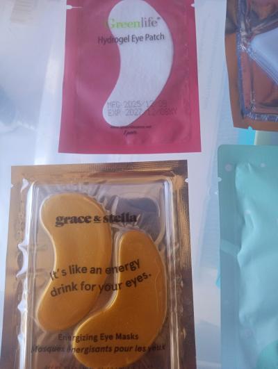 beauty face care - Thumbnail 4